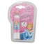 EP Line Balzám na rty 3D Princess (Lip Balm) 4,8 g child