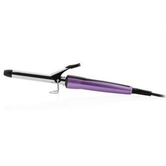 ETA Kulma na vlasy 4327 9000 Rosalia woman ETA Kulma na vlasy 4327 9000 Rosalia woman