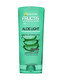 Garnier Balzám na posílení jemných vlasů s aloe vera (Strengthening Conditioner) 200 ml woman