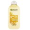 Garnier Odličovací mléko s květovým medem pro suchou pleť Skin Naturals (Botanical Milk) 200 ml woman