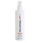 Paul Mitchell Sprej pro větší objem vlasů Soft Style (Soft Sculpting Spray Gel) 250 ml woman