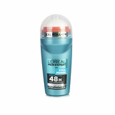 L´Oréal Paris Kuličkový antiperspirant pro muže Men Expert Cool Power 50 ml man