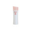 Shiseido Relaxační esence do koupele (Body Advanced Creator) 250 ml woman