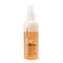Inebrya Dvoufázový bezoplachový kondicionér Ice Cream Argan-Age (Pro-Age Conditioner) 200 ml woman
