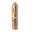 Inebrya Ochranný antioxidační šampon Ice Cream Argan-Age (Pro-Age Shampoo) 300 ml woman