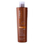 Inebrya Šampon pro kudrnaté vlasy nebo vlasy po trvalé Ice Cream Curly Plus (Curl Shampoo) 300 ml woman