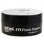 label.m Stylingová pasta s voskem pro definici a tvar vlasů (Power Paste) 50 ml woman