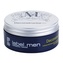 label.m Modelovací pasta na vlasy pro muže (Deconstructor) 50 ml man