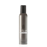 Inebrya Objemová pěna Ice Cream Style-In (Volume Mousse) 400 ml woman