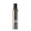 Inebrya Objemová pěna Ice Cream Style-In (Volume Mousse) 400 ml woman
