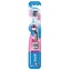 ORAL B Zubní kartáček Ultra Thin BlackTea Extra Soft 1 ks unisex