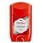 Old Spice Tuhý deodorant pro muže Original (Deodorant Stick) 50 ml man