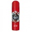 Old Spice Deodorant ve spreji pro muže Wolf Thorn (Deodorant Body Spray) 150 ml man
