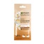 Garnier Povzbuzující oční maska se šťávou z pomeranče a kyselinou hyaluronovou (Eye Tissue Mask) 6 g woman