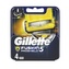 Gillette Náhradní hlavice ProShield Náhradní hlavice ProShield - Varianta 4 ks man