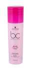 Schwarzkopf Professional Kondicionér pro barvené vlasy BC Bonacure Color Freeze (Conditioner) Kondicionér pro barvené vlasy BC Bonacure Color Freeze (Conditioner) - Objem 200 ml woman