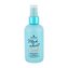 Schwarzkopf Professional Stylingové mléko na kudrnaté vlasy Mad About Curls (Quencher Oil Milk) 200 ml woman