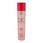 Schwarzkopf Professional Micelární šampon pro poškozené vlasy BC Bonacure Peptide Repair Rescue (Micellar Shampoo) Micelární šampon pro poškozené vlasy BC Bonacure Peptide Repair Rescue (Micellar Shampoo) - Objem 250 ml woman