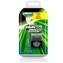 Gillette Holicí strojek + 4 hlavice Mach3 Sensitive man