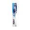 Signal Měkký zubní kartáček Shiny White Soft unisex