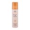 Schwarzkopf Professional Omlazující sprej pro zralé a křehké vlasy BC Bonacure Time Restore Q10 (Rejuvenating Spray) 200 ml woman