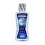Listerine Ústní voda Nightly Reset 400 ml unisex