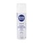 Nivea Pěna na holení pro muže Sensitive Recovery (Shaving Foam) 200 ml man