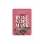 Kocostar Regenerační plátková maska Růže (Slice Sheet Mask) 20 ml woman