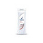 Rexona Osvěžující sprchový gel Active+ Original 250 ml Osvěžující sprchový gel Active+ Original 250 ml - Objem 400 ml unisex
