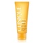 Clinique Opalovací krém na obličej s protivráskovým účinkem SPF 30 (Αnti-Wrinkle Face Cream) 50 ml unisex