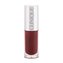 Clinique Hydratační lesk na rty Pop Splash 4,3 ml - Limitovaná edice Marimekko Odstín 14 Fruity Pop - Marimekko woman