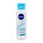 Nivea Hydratační micelární šampon (Micellar Shampoo) 400 ml woman