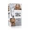 L´Oréal Paris Zesvětlovač na tmavé vlasy Colorista Brunette Bleach woman