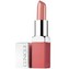 Clinique Tekutá matná rtěnka + podkladová báze Pop Liquid Matte (Lip Colour + Primer) 6 ml Tekutá matná rtěnka + podkladová báze Pop Liquid Matte (Lip Colour + Primer) 6 ml - Odstín 07 Boom Pop woman