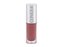 Clinique Hydratační lesk na rty Pop Splash 4,3 ml - Limitovaná edice Marimekko Hydratační lesk na rty Pop Splash 4,3 ml - Limitovaná edice Marimekko - Odstín 08 Tenderheart - Marimekko woman