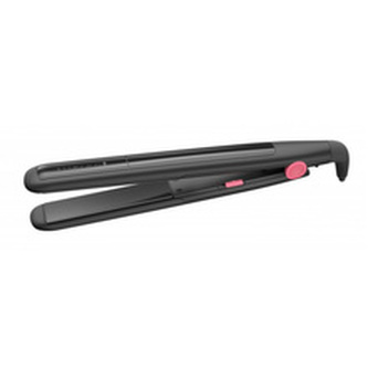 Remington Žehlička na vlasy My Stylist S1A100 E51 woman