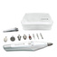 Remington Set na manikúru a pedikúru Pro Colection MAN3000 E51 unisex