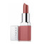 Clinique Matná rtěnka + podkladová báze 2v1 Pop Matte (Matte Lip Colour + Primer) 3,9 g Matná rtěnka + podkladová báze 2v1 Pop Matte (Matte Lip Colour + Primer) 3,9 g - Odstín 04 Mod Pop woman