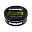 Toni&Guy Tvarující pasta se zmatňujícím efektem pro muže (Workable Matte Paste) 75 ml man