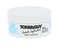 Toni&Guy Uhlazující maska s keratinem Smooth Definition (Mask For Intense Smoothness With Keratin) 200 ml woman