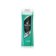 Rexona Sprchový gel Quantum (Energizing Body Wash) Sprchový gel Quantum (Energizing Body Wash) - Objem 400 ml man
