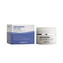 Sesderma Peelingový krém pro obnovu pleťových buněk Abradermol (Microdermabrasion Creme) 50 g unisex