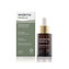 Sesderma Intenzivní omlazující sérum s kyselinou hyaluronovou Mandelac (Lipsomal Serum) 30 ml unisex