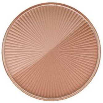 Artdeco Náplň do bronzeru (Bronzing Powder Compact Refill) Náplň do bronzeru (Bronzing Powder Compact Refill) - Odstín 50 Almond woman