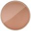 Artdeco Náplň do bronzeru (Bronzing Powder Compact Refill) Náplň do bronzeru (Bronzing Powder Compact Refill) - Odstín 50 Almond woman