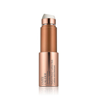 Estée Lauder Tekutý bronzer Double Wear (Radiant Bronze Cushion Stick) 14 ml Tekutý bronzer Double Wear (Radiant Bronze Cushion Stick) 14 ml - Odstín Medium/Deep woman