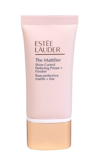 Estée Lauder Matující podkladová báze The Mattifier (Shine Control Perfecting Primer) 30 ml woman