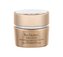 Estée Lauder Vyživující oční krém s liftingovým efektem Re-Nutriv Ultimate Lift (Regenerating Youth Eye Creme Rich) 15 ml woman