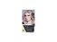 L´Oréal Paris Barva na vlasy Récital Préférence Barva na vlasy Récital Préférence - Odstín 8.23 Shimmering Rose woman