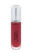 Revlon Matná barva na rty Ultra HD (Matte Lipcolor) 5,9 ml Matná barva na rty Ultra HD (Matte Lipcolor) 5,9 ml - Odstín 635 Passion woman